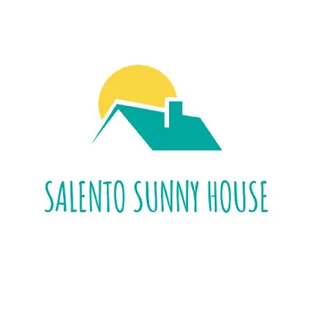 Salento Sunny House * Leporano