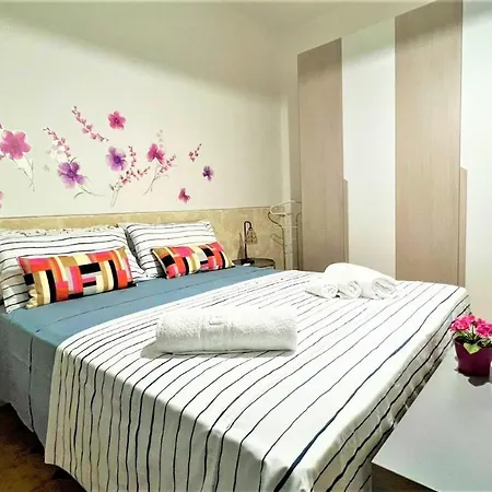 Villa Salento Sunny House *